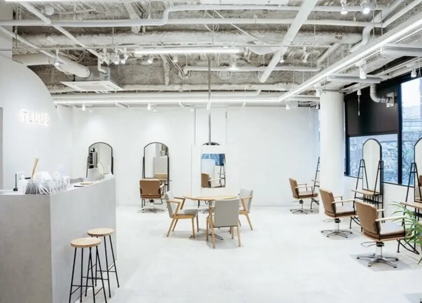 𝓝𝓞𝓐🌹✨️ ツヤ髪/髪質改善の掲載