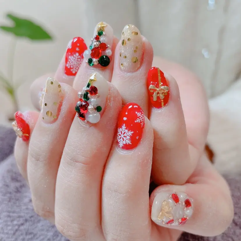 出川 ゆりの掲載