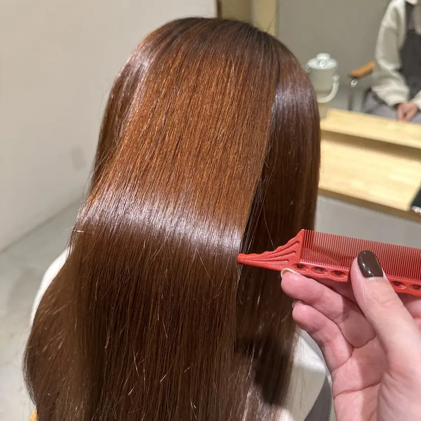 レイヤー/蟹江/ くすみカラー/川口の掲載