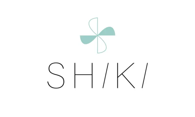 髪質改善×艶カラー 川筋広也の掲載