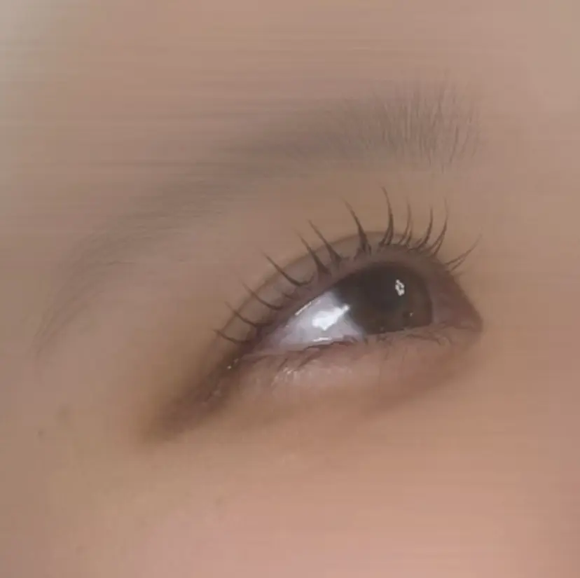 綿石 早記の掲載