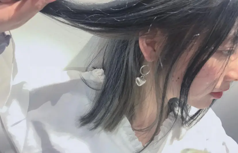 mayo 🐄🌈の掲載