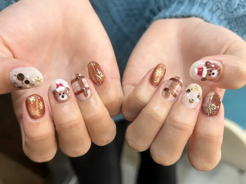 小西 麻紀の掲載