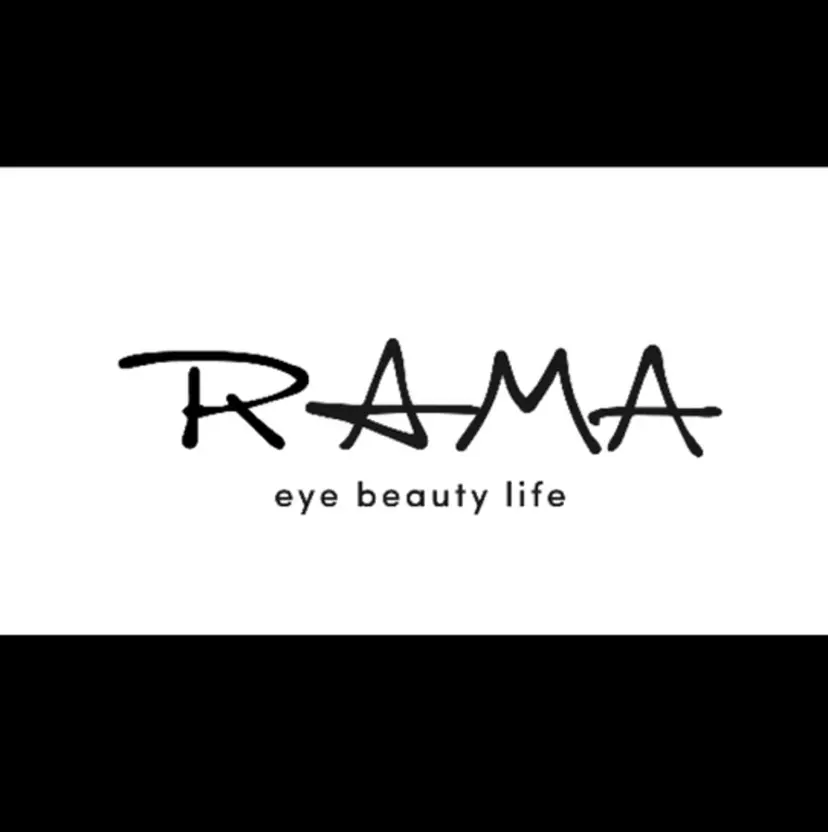 RAMA yuiの掲載