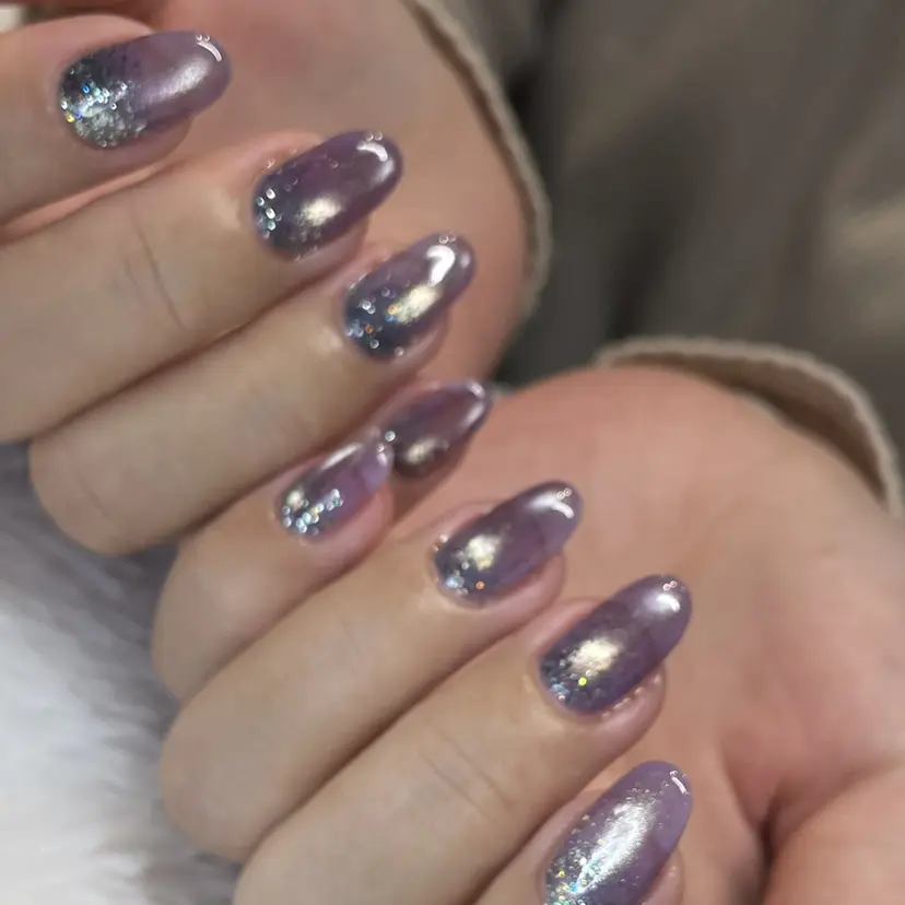 Spiky とうげ ふうかの掲載