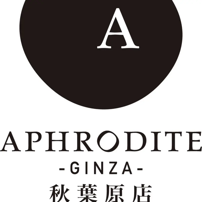 ハラサキ ゲンキの掲載