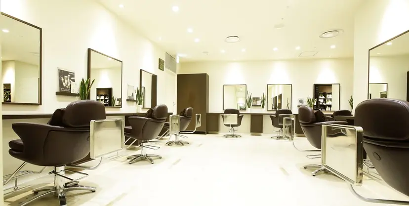 松本明日香🫧 カットモデル募集中の掲載