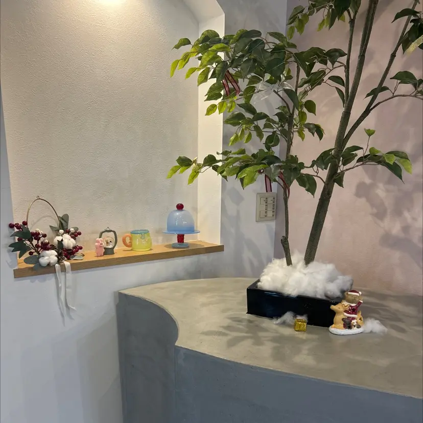 satoril.. haeoの掲載