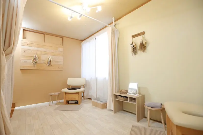 Salon Me. ヤマモトの掲載