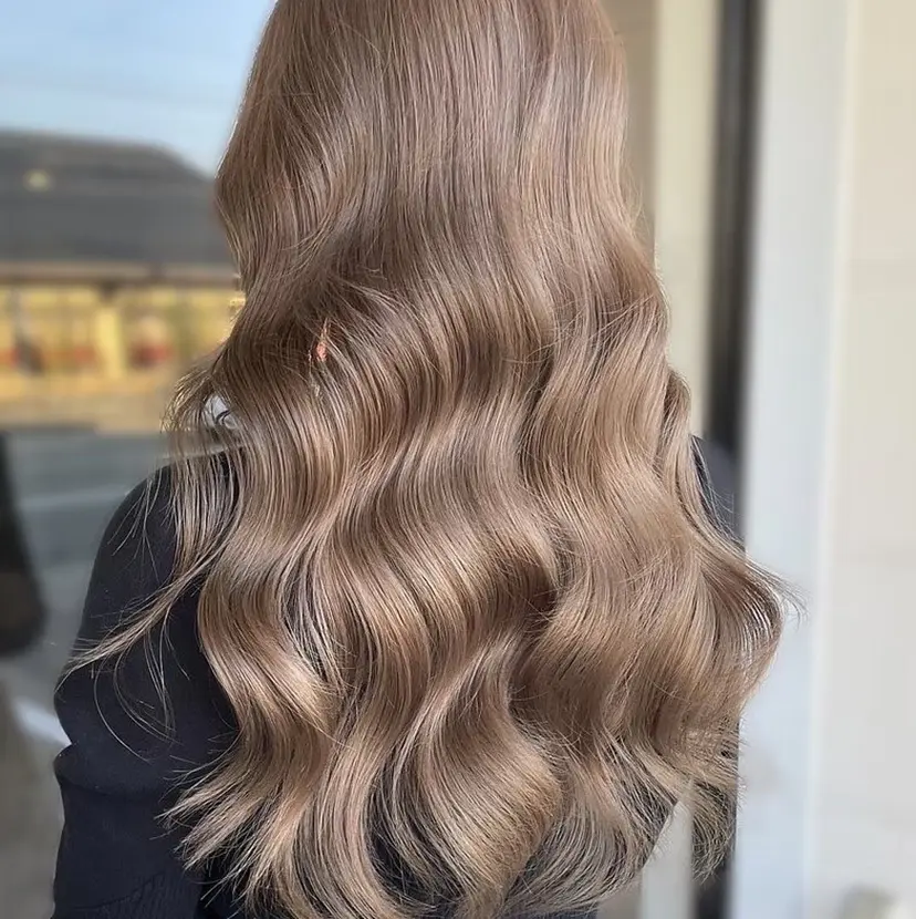 平井 真由の掲載