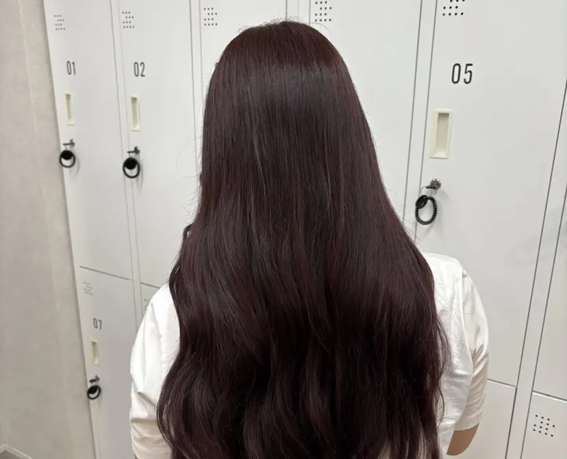 小澤 佑之介の掲載