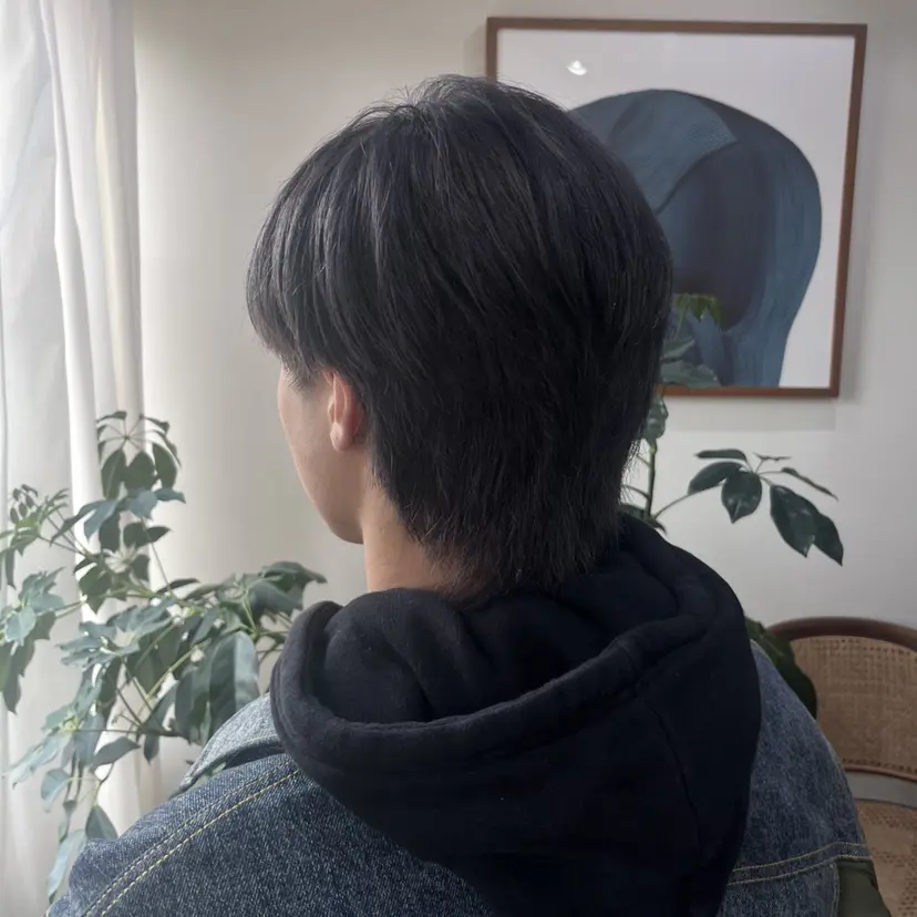 小釣 奏音の掲載