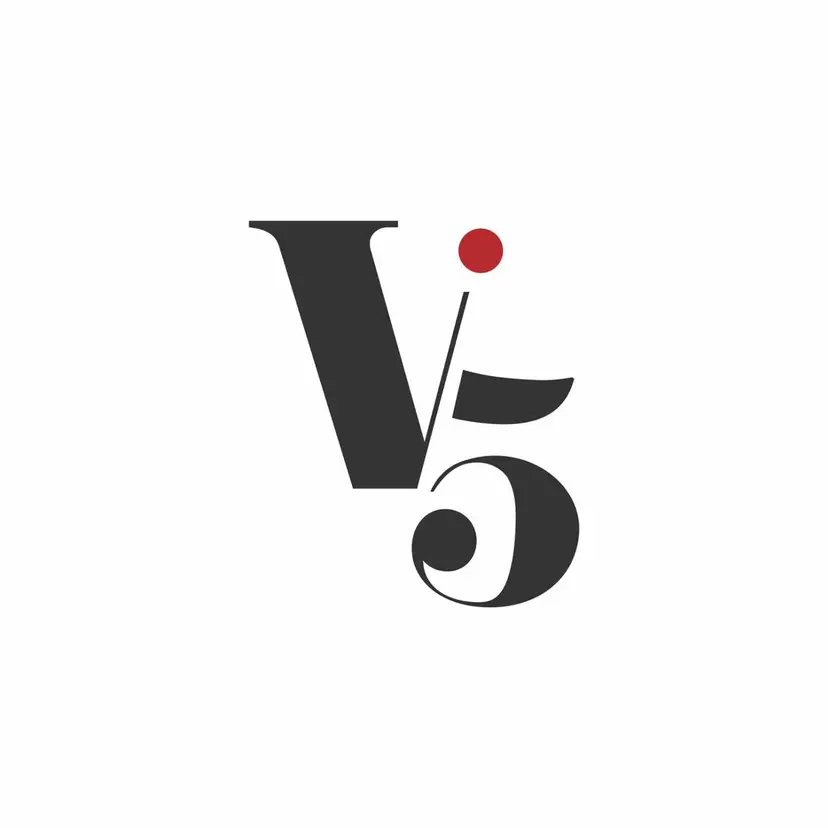 NEW OPEN 安藤さくらの掲載