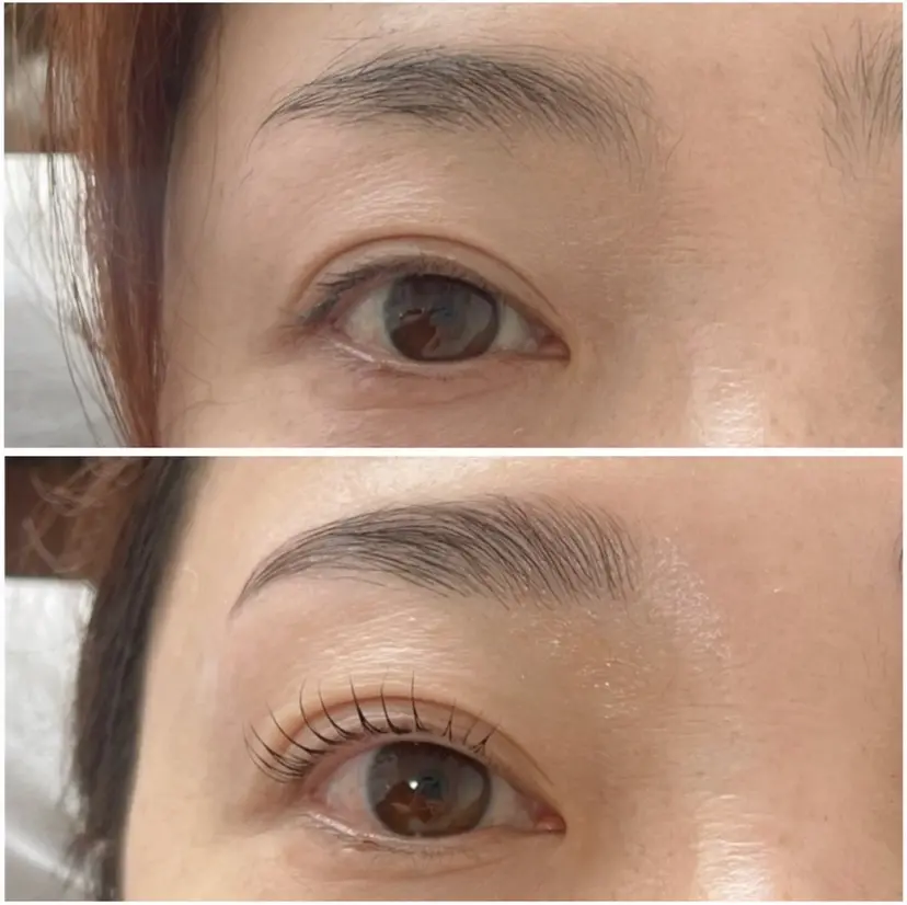 峯 ももかの掲載