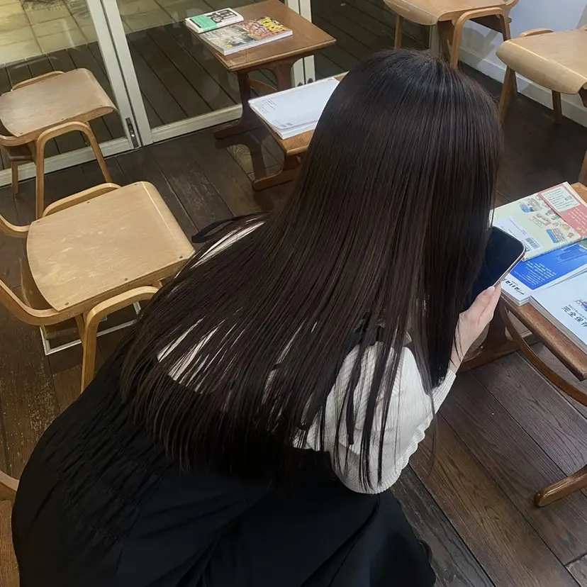 松永 真理の掲載