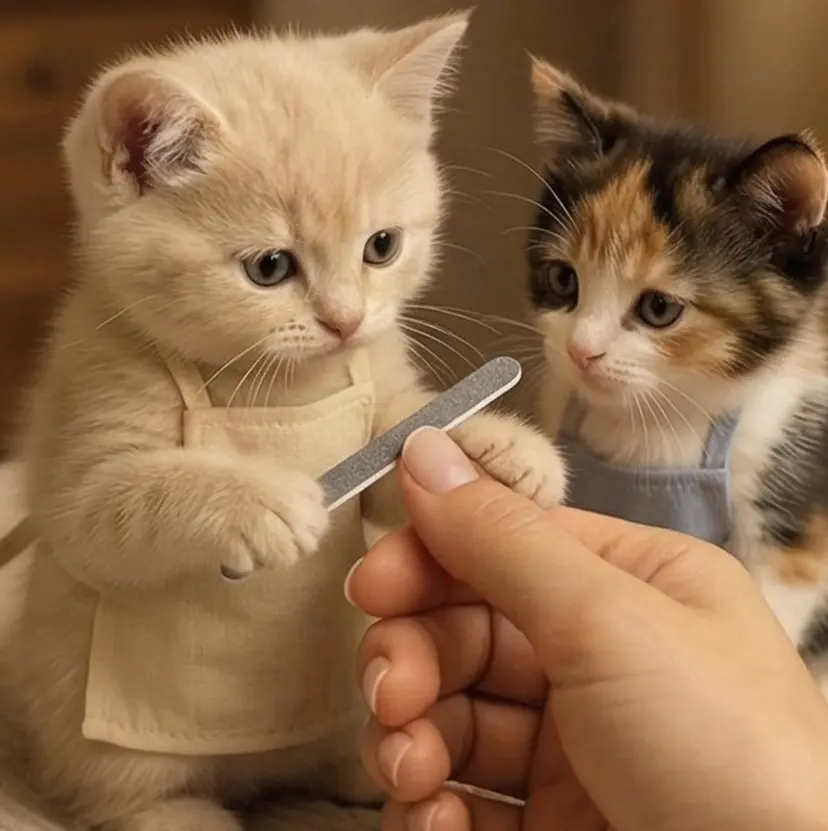 中村 小百合の掲載