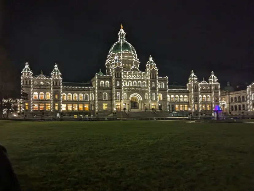 友村 尚大の掲載