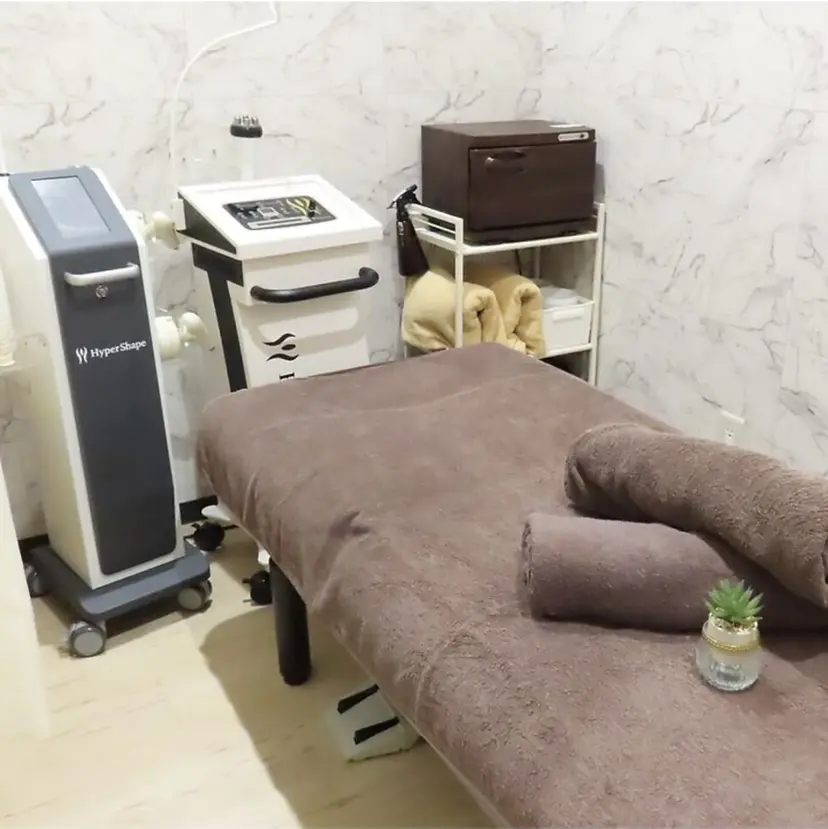 下里 華加の掲載