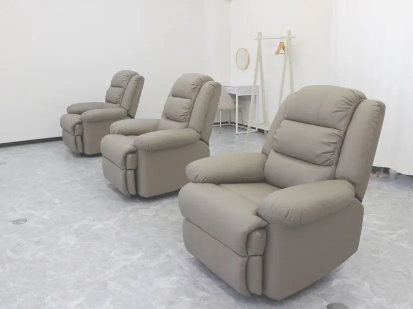 akari 🧸🧡の掲載