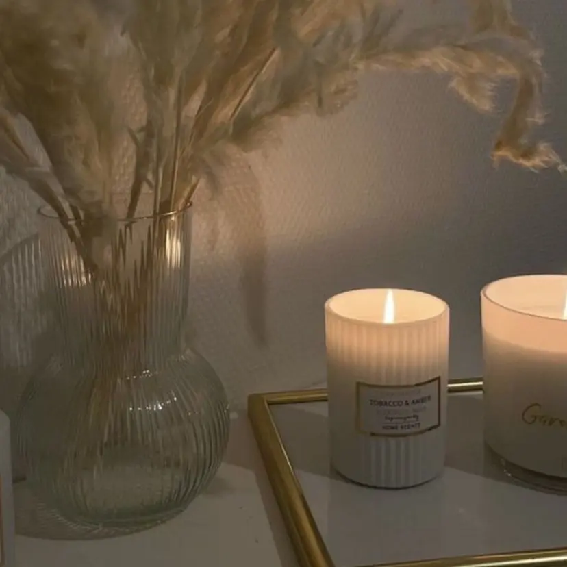 SSINSTUDIO 野口の掲載