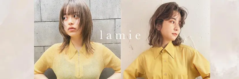 透明感color 🥣suzunaの掲載