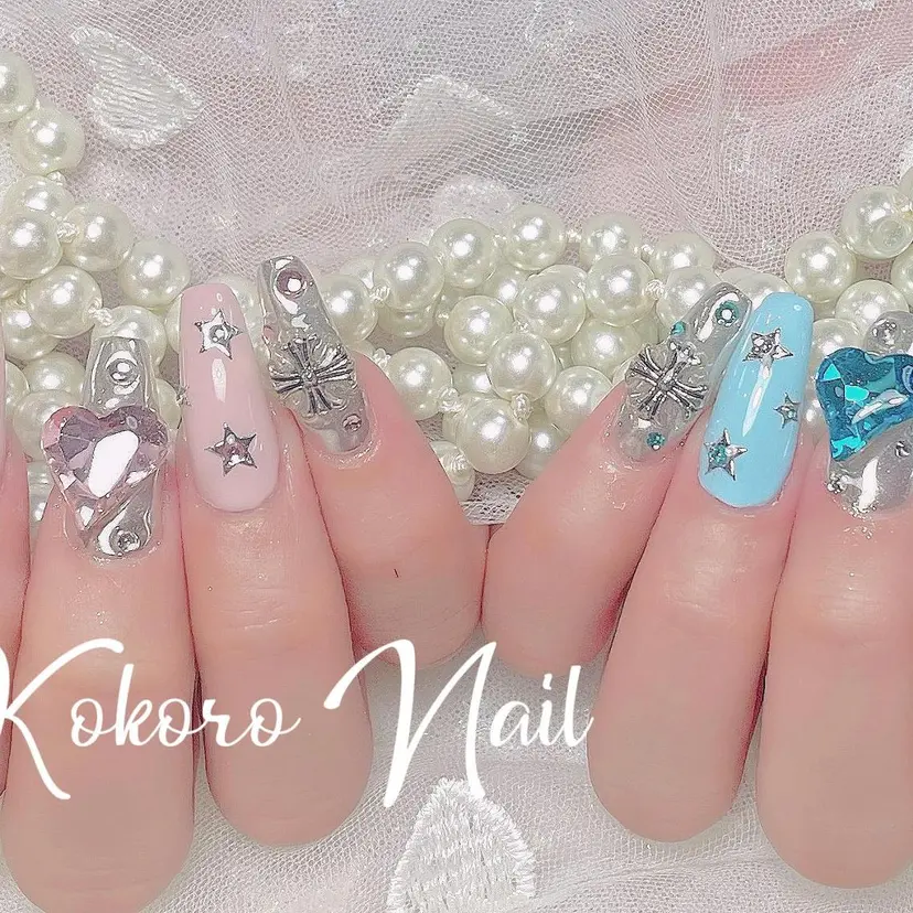 misaki 🦋の掲載