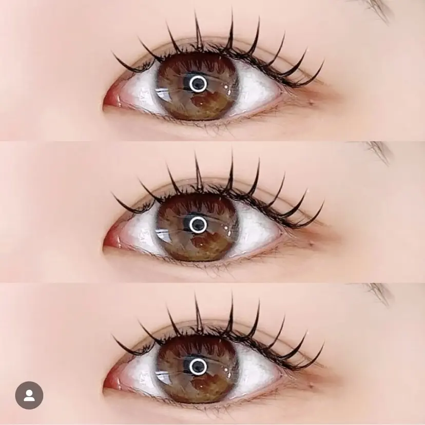 Yuueye ruka 🎀の掲載