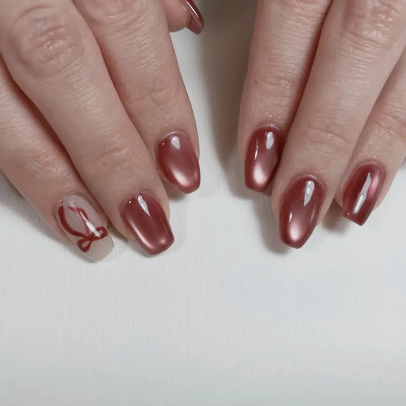 atelier in bloomの掲載