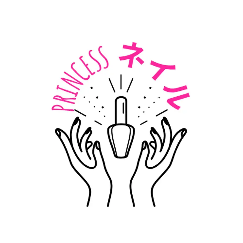 み ーの掲載