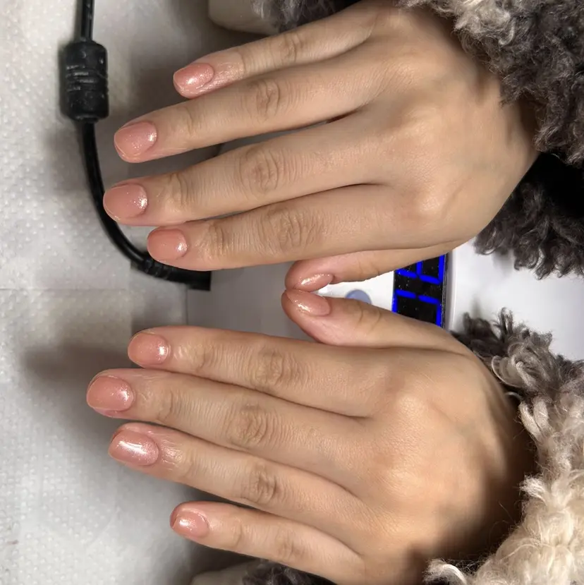 y'sbeauty rion🧸𖤐⡱の掲載