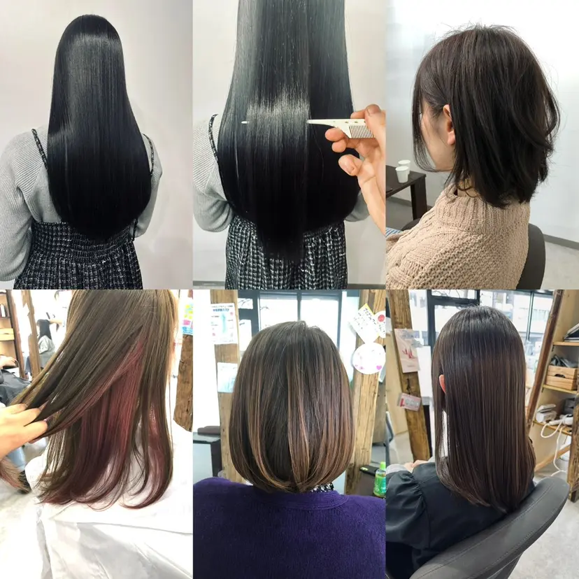 島村 巧士の掲載