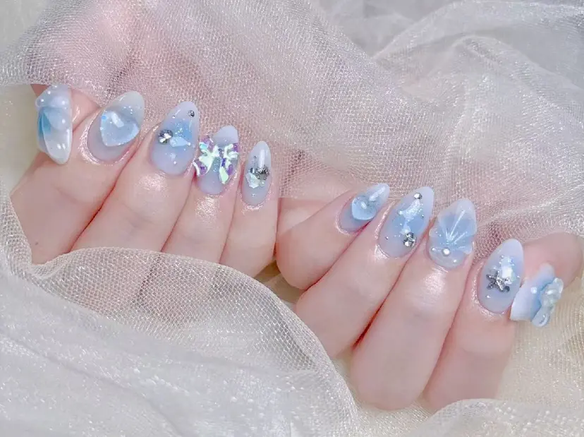 源田 ゆり子の掲載