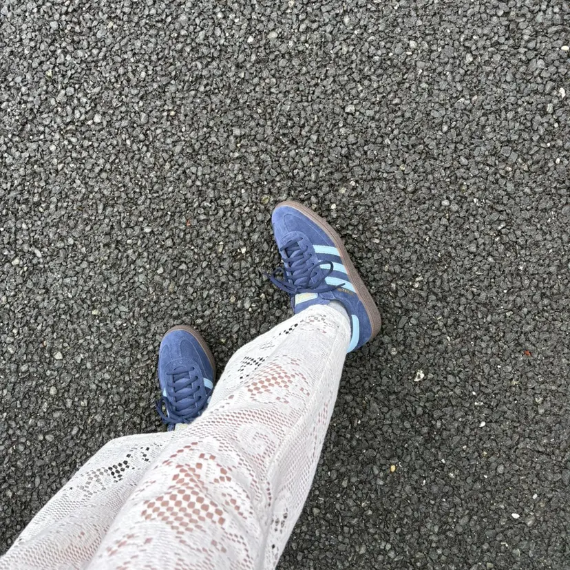 栄美容師/ ふう💇🏼‍♀️の掲載