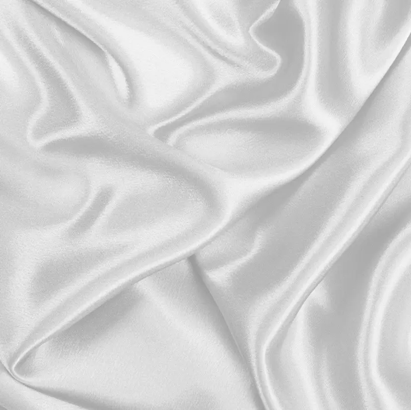 上大岡_Flor mikuの掲載