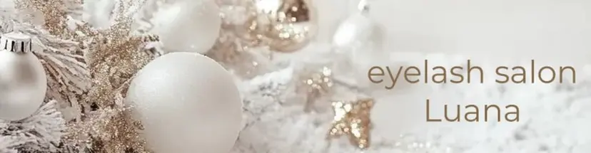 Luana IIMORIの掲載