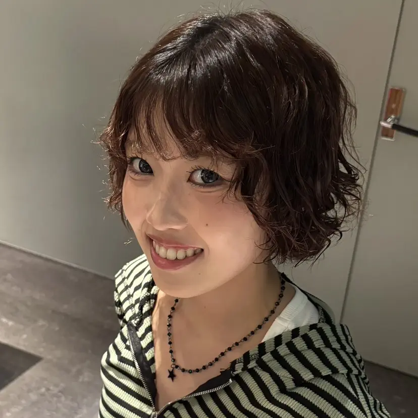 池田 悠人の掲載