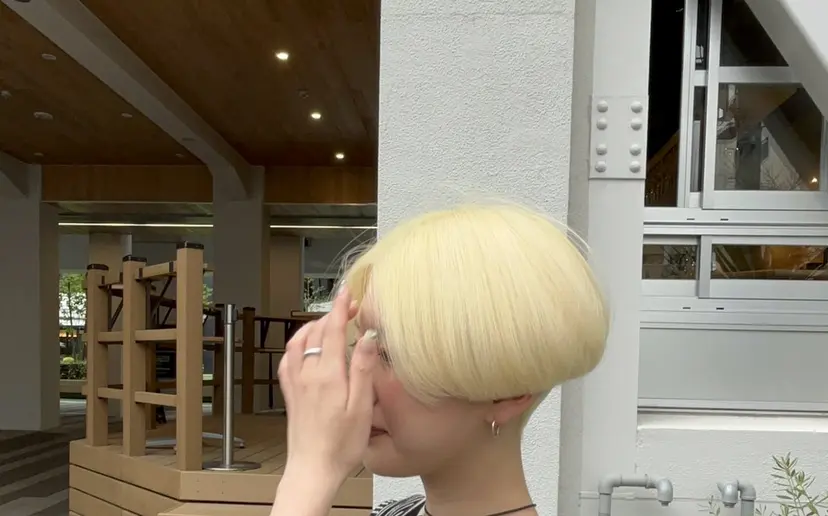 幾留 蓉子の掲載