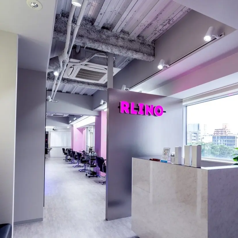 ﾊｲﾗｲﾄ/ﾚｲﾔｰ ｶｯﾄ/大嶽謙の掲載