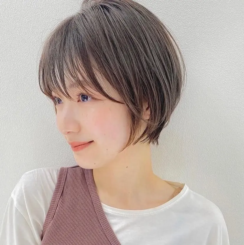 伊藤 優里の掲載