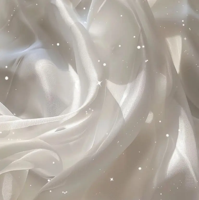 Neolive銀座/ SEIKA𖤐·̩͙の掲載