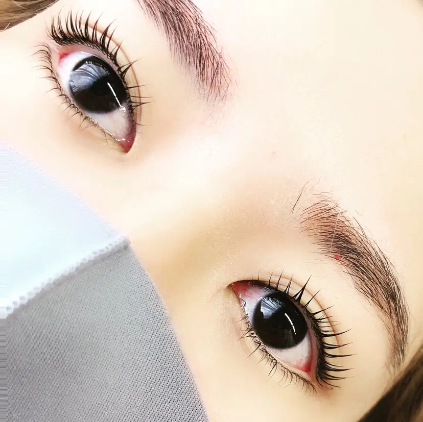 Chiemi 覚王山の掲載