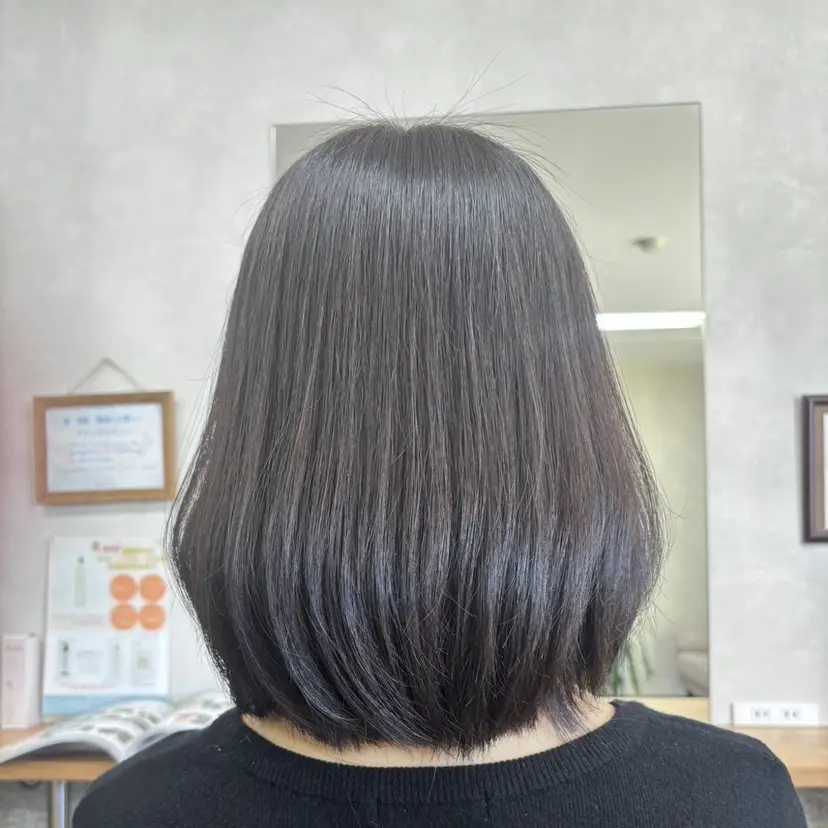 おぜき あやの掲載