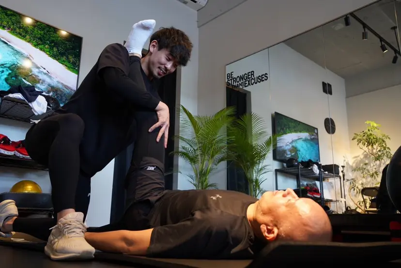 諌山 英明の掲載