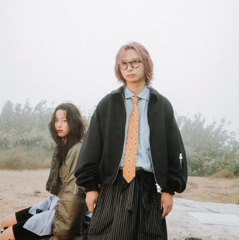 武内/梅田/茶屋町/ メンズ特化美容師の掲載