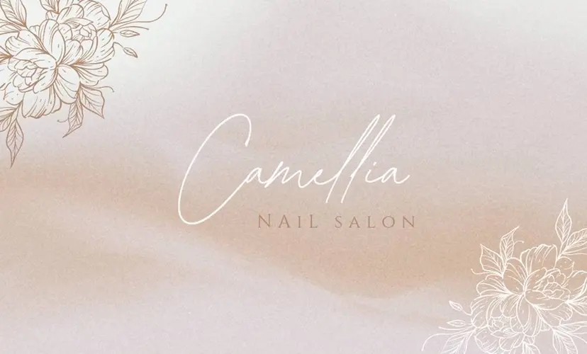 aka nailの掲載