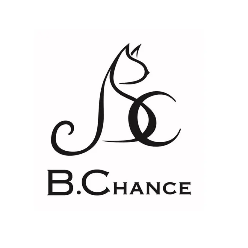 大友 琴羽の掲載