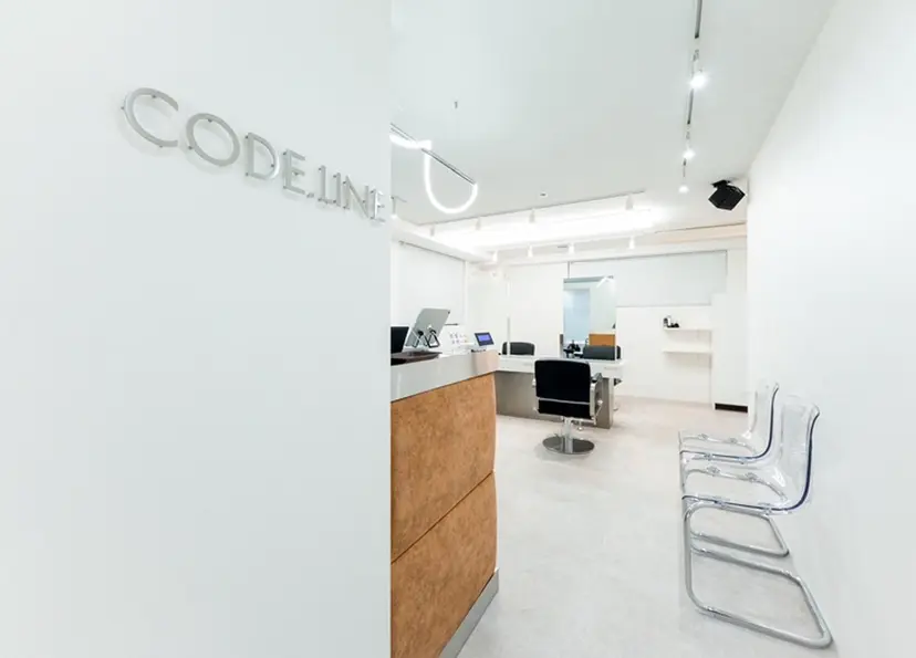 宮岡 詩乃の掲載