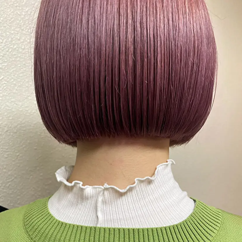 ikeda shioriの掲載