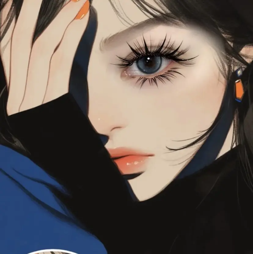 ♥️ジ ジ♥️の掲載