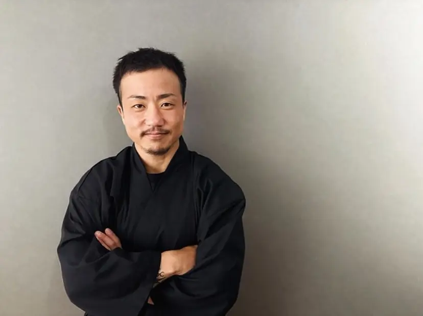 池田 綾の掲載